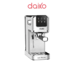 DIGITRONICS DAIKO CF9352EK