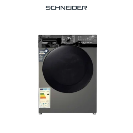 DIGITRONICS Schneider CSC80IN22