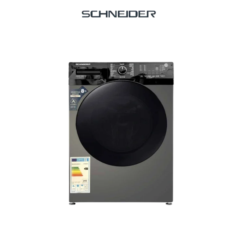DIGITRONICS Schneider CSC80IN22