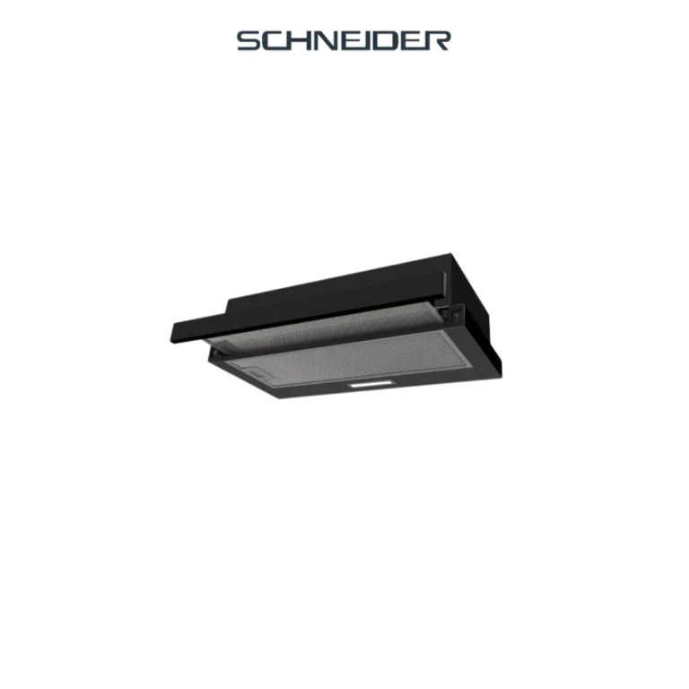 DIGITRONICS Schneider F560BL-SCH