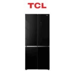 DIGITRONICS TCL P620CDBN