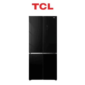 DIGITRONICS TCL P620CDBN