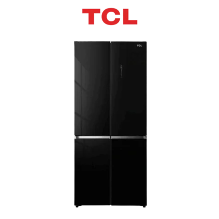 DIGITRONICS TCL P620CDBN