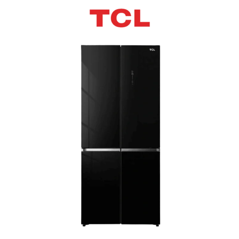 DIGITRONICS TCL P620CDBN