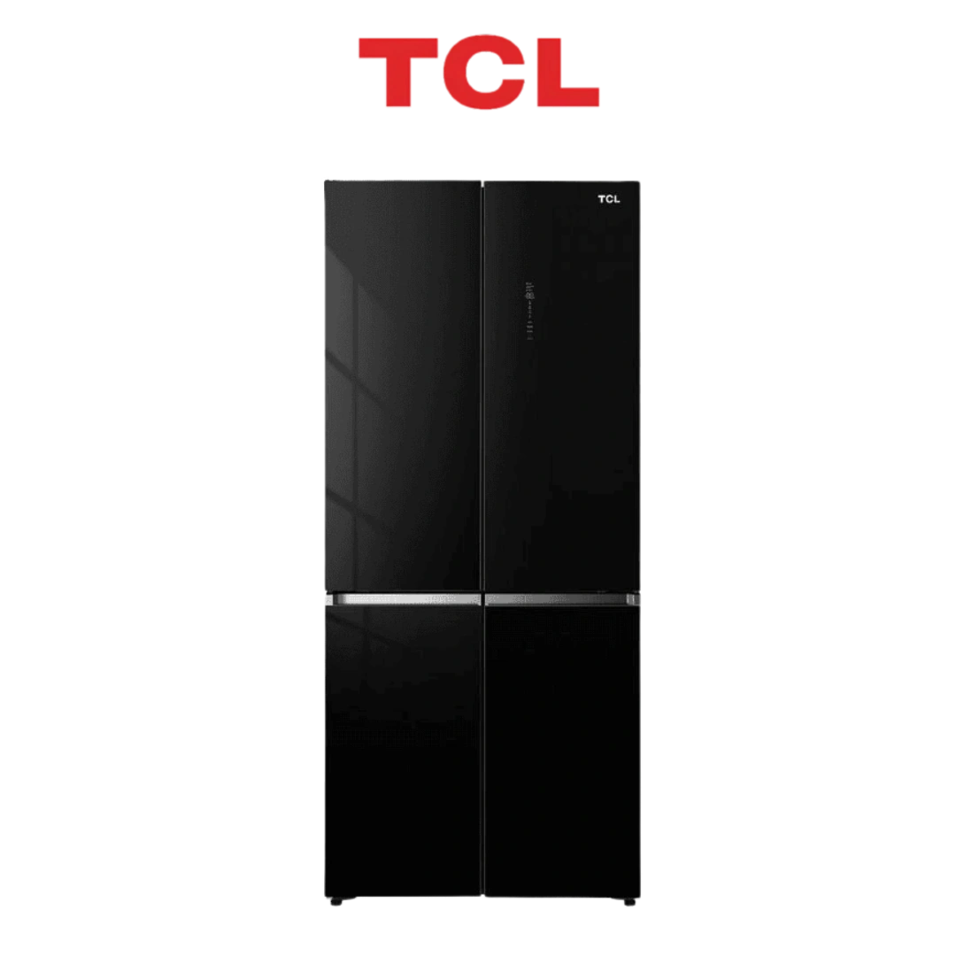 TCL P620CDBN DIGITRONICS TCL P620CDBN