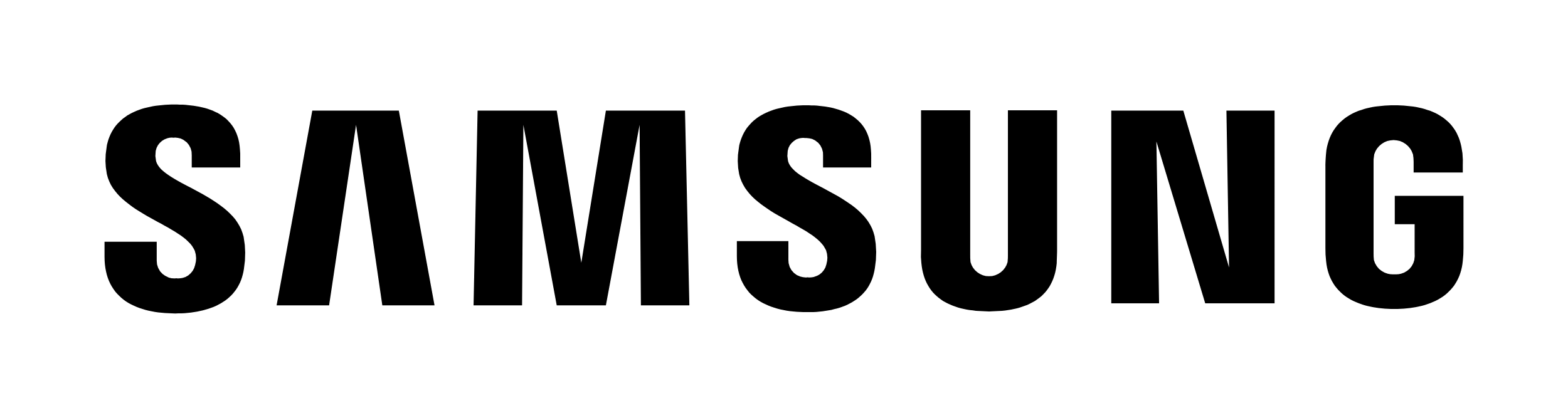 Smasung