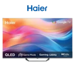 DIGITRONICS Haier 75S80FUX