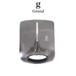 DIGITRONICS Génial GSM511PB