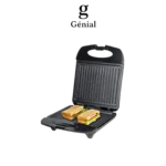 DIGITRONICS Génial GSM511PB