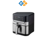 DIGITRONICS Euro Vif RA850DS