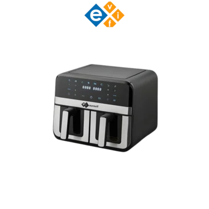 DIGITRONICS Euro Vif RA940DSV