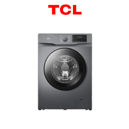 DIGITRONICS TCL P608FLG