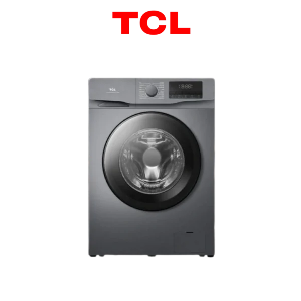 DIGITRONICS TCL P608FLG