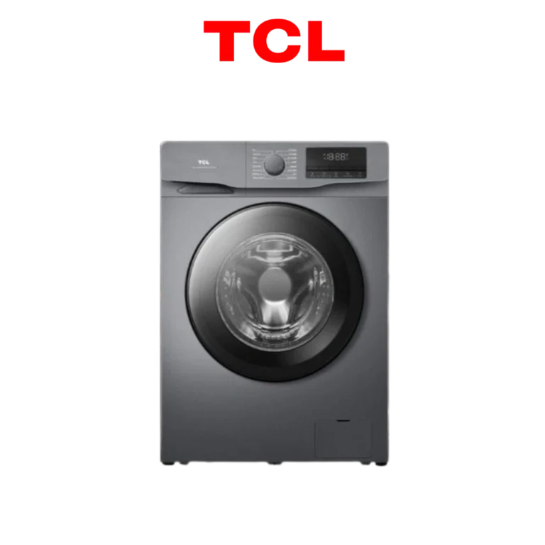 DIGITRONICS TCL P608FLG
