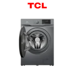 DIGITRONICS TCL P608FLG