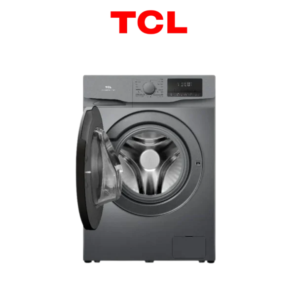 DIGITRONICS TCL P608FLG