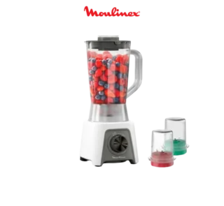 DIGITRONICS Moulinex LM2C3110
