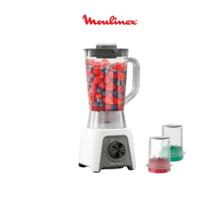 DIGITRONICS Moulinex LM2C3110