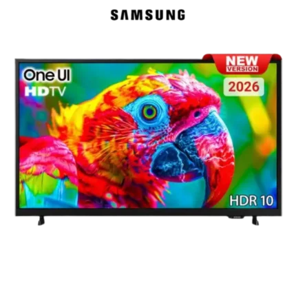 DIGITRONICS Samsung 32H5000F