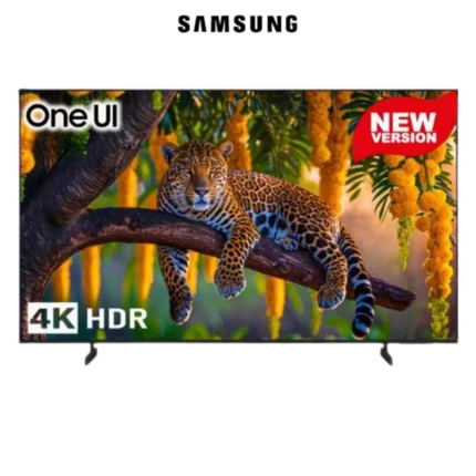 DIGITRONICS Samsung 75U8075F