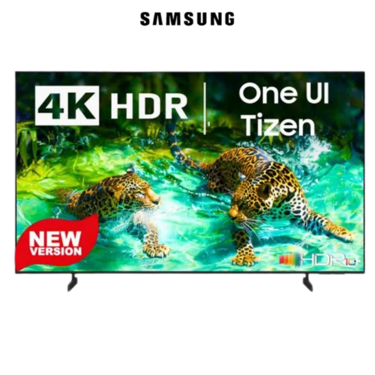 DIGITRONICS Samsung 85U8075F