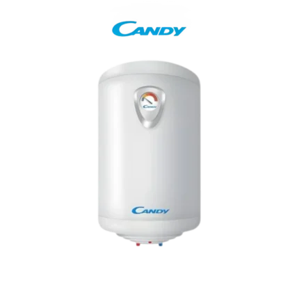 DIGITRONICS Candy CTR 50 RS