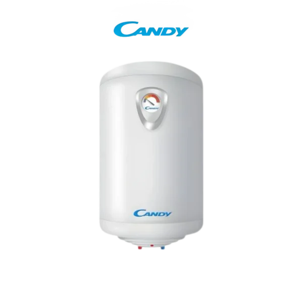 DIGITRONICS Candy CTR 50 RS