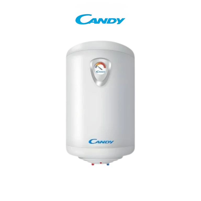 DIGITRONICS Candy CTR 50 RS