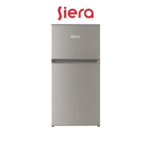 DIGITRONICS Siera DF2S-16