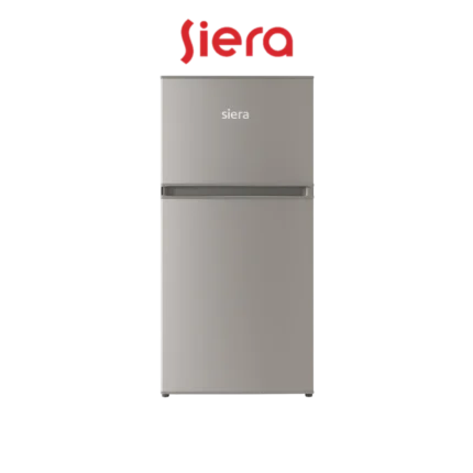 DIGITRONICS Siera DF2S-16