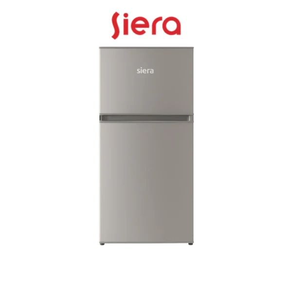 DIGITRONICS Siera DF2S-16