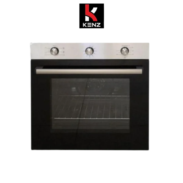 DIGITRONICS KENZ KM-5271