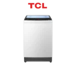 DIGITRONICS TCL F710TLS