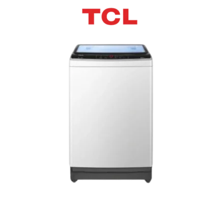 DIGITRONICS TCL F710TLS