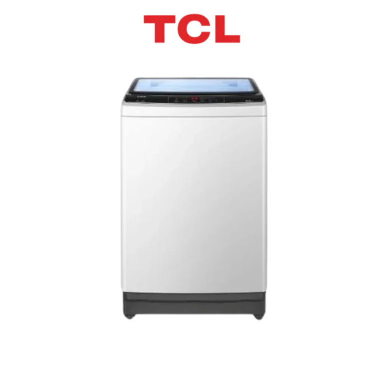DIGITRONICS TCL F710TLS