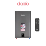 DIGITRONICS DAIKO CAEW-1254SDK