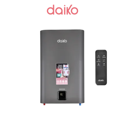 DIGITRONICS DAIKO CAEW-1254SDK