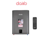 DIGITRONICS DAIKO CAEW-354SDK