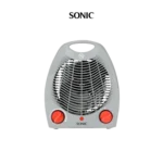 DIGITRONICS Sonic CEV2002SC