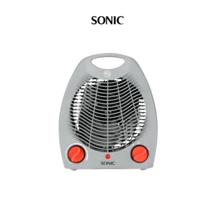 DIGITRONICS Sonic CEV2002SC