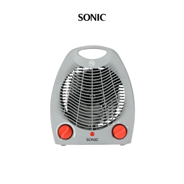 DIGITRONICS Sonic CEV2002SC