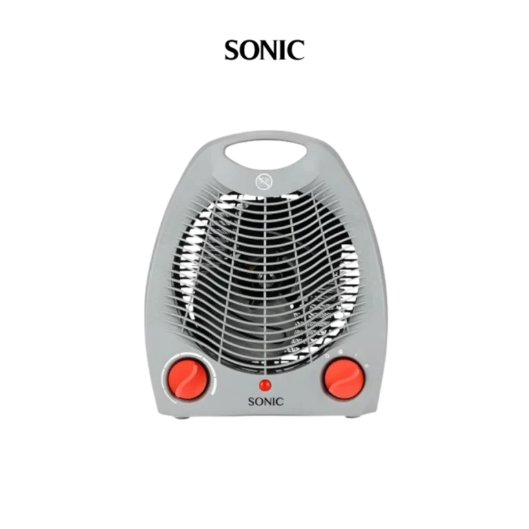 DIGITRONICS Sonic CEV2002SC