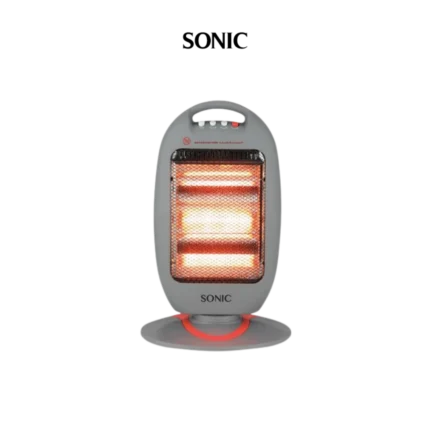 DIGITRONICS SONIC CEQ-1232GSC