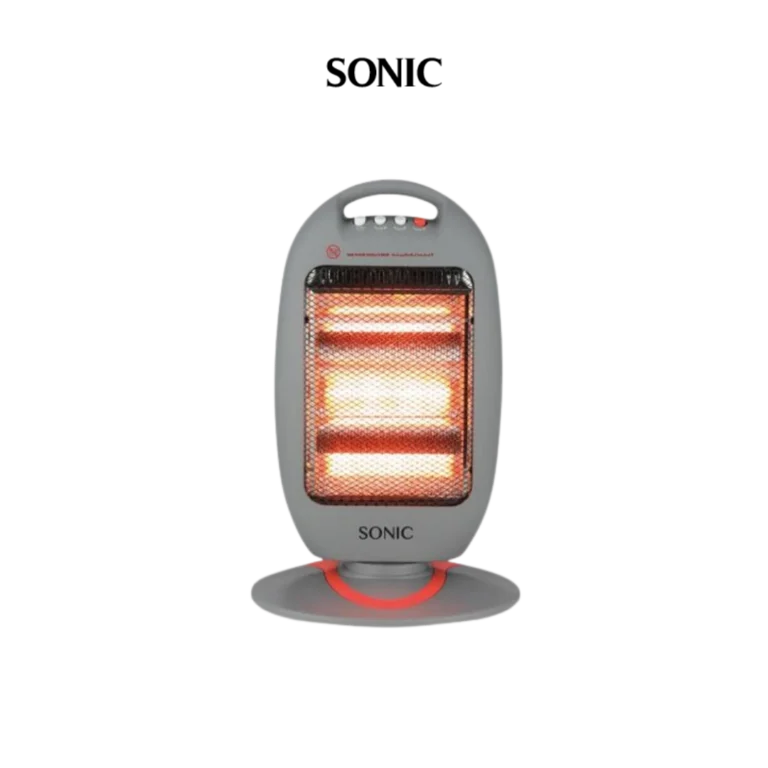 DIGITRONICS SONIC CEQ-1232GSC