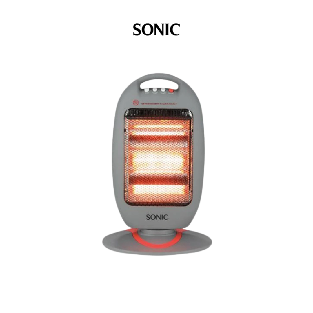 DIGITRONICS SONIC CEQ-1232GSC