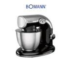 DIGITRONICS Bomann KM 315 CB
