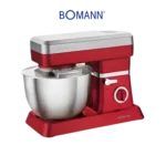 digitronics Bomann KM 398 CB