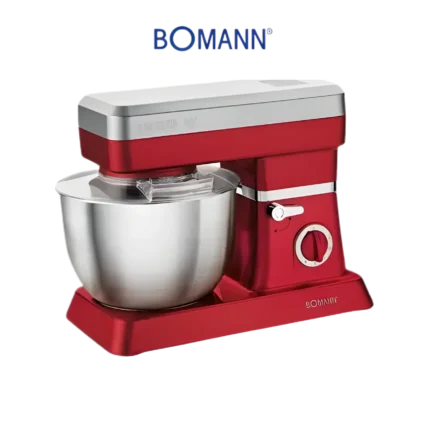 digitronics Bomann KM 398 CB