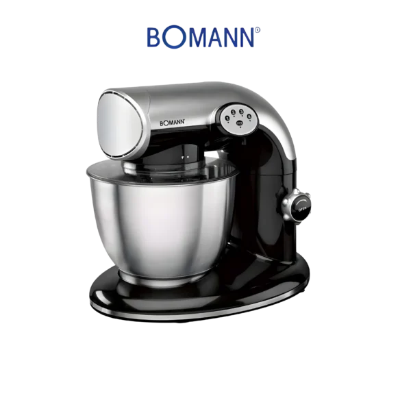 DIGITRONICS Bomann KM 315 CB