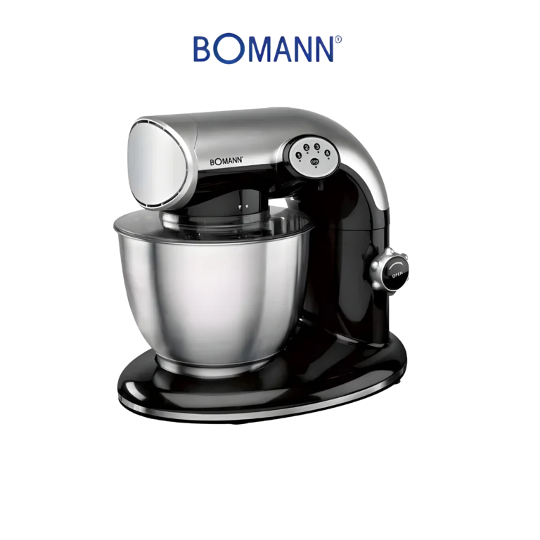 DIGITRONICS Bomann KM 315 CB